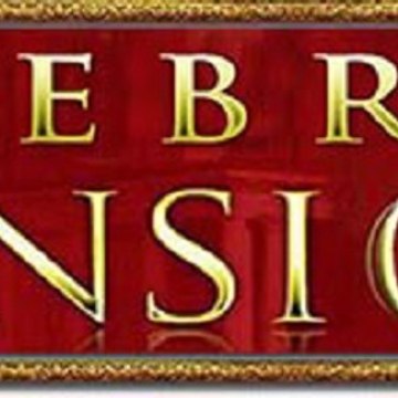 Celebrity Mansions
