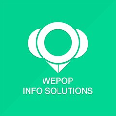 WePop AR