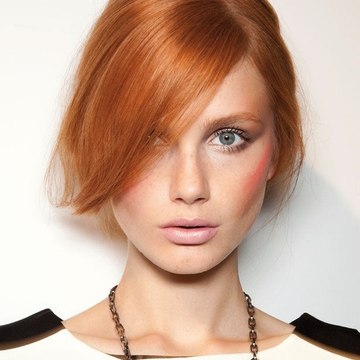 Hjnjwe Kimberlybenjamin