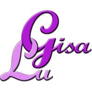 Gisa Lu Vídeos