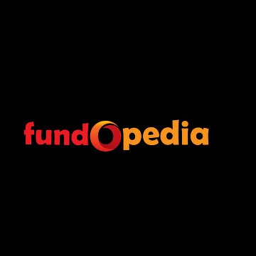 Dopedia Fun