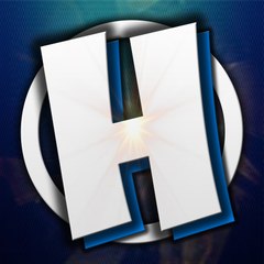 H4RM Rev