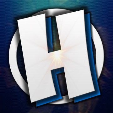 H4RM Rev