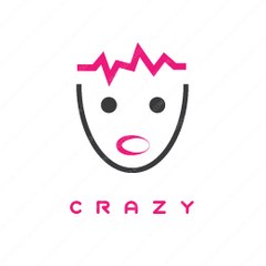CrazY WorlD