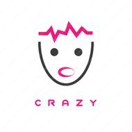 CrazY WorlD
