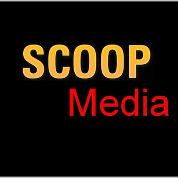 Scoop Media