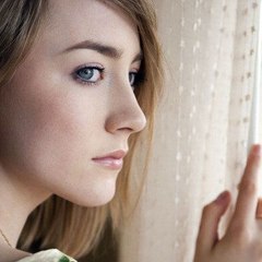 Hjnjwe Willisbest