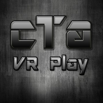 VR Play