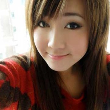 Wyeescoving Nayshya