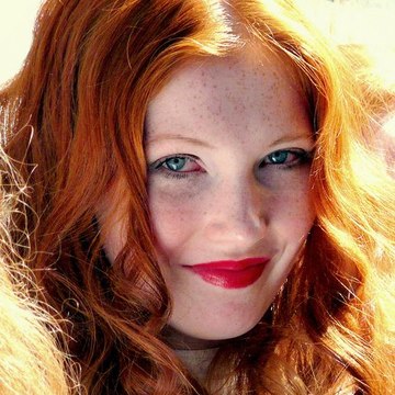 Hjnjwe Gilbertvaughan