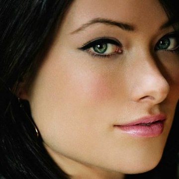 Hjnjwe Margaretgallegos