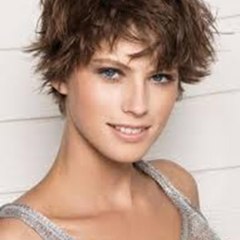 Carimcculloch