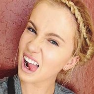 Hjnjwe Deborahelliott