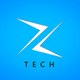 Z TECH