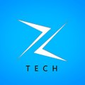 Z TECH
