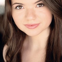 Hjnjwe Elainebenson