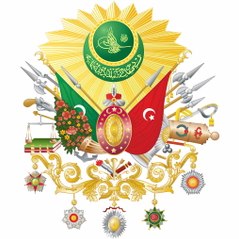 Anti FETÖ