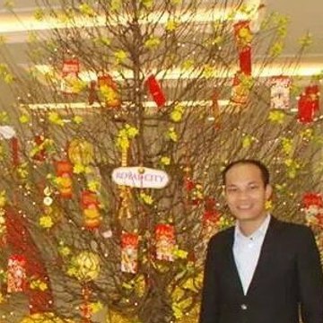 Thế Giới Cá Cảnh