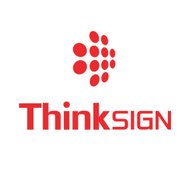 Thinksign