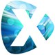 Intervox Play
