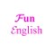 Fun English