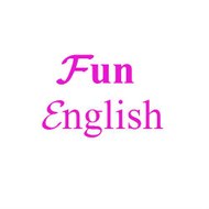 Fun English