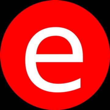 Everything