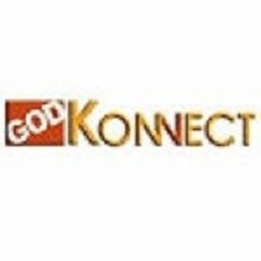 God Konnect