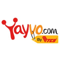 Yayvo.com