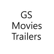Hollywood Movies Trailers