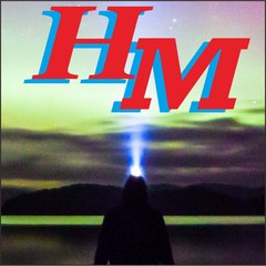 Hiday Media