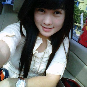 Genevievevarvara Iamh
