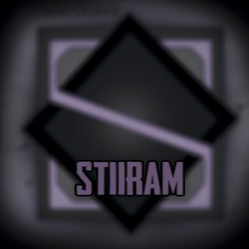 StiiramGaming