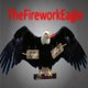 TheFirworkEagel