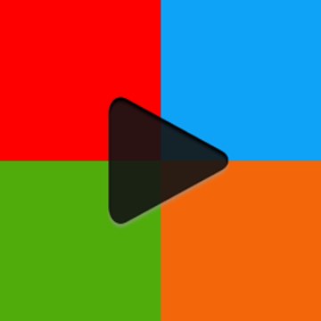 Videos Channel