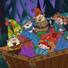 The 7D