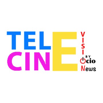 telecinevision