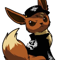 ZGgamer