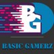Basic Gamerz