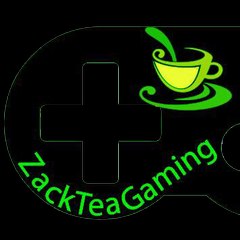ZackTeaGaming