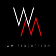 WM Production