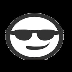 Coolnwise Entertainment