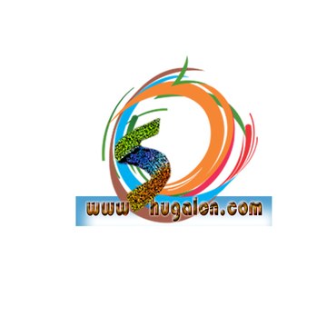 Shugalon.com