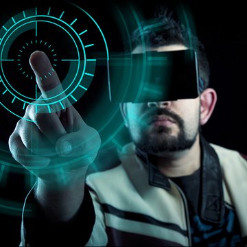Noman tech