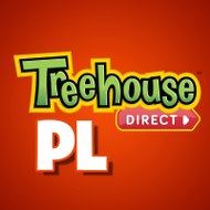 Treehouse Direct Polska