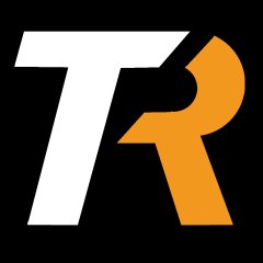 transfersandrumorsteam