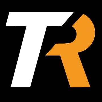 transfersandrumorsteam