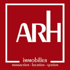 ARH IMMOBILIER