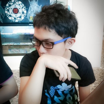 JerryLiew