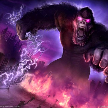 ThePurpleKingKong